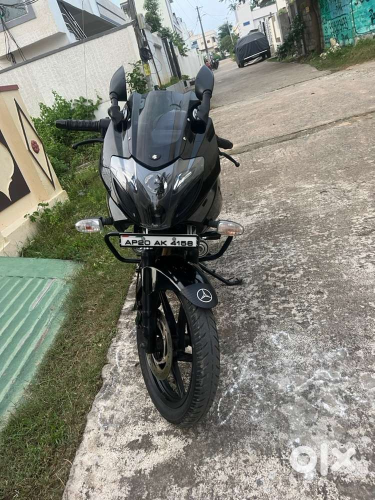 Exchange with Rx100