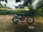 Single owner