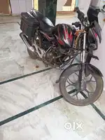 Discover 100 M