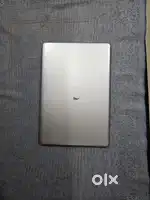 HP LAPTOP RYZON