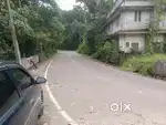 12 Cent Prime Land for Sale – Keltron Junction, Near Loka Medicity
