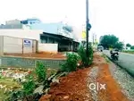 Kandul road me main road me commercial plot urgent sell Krna hi
