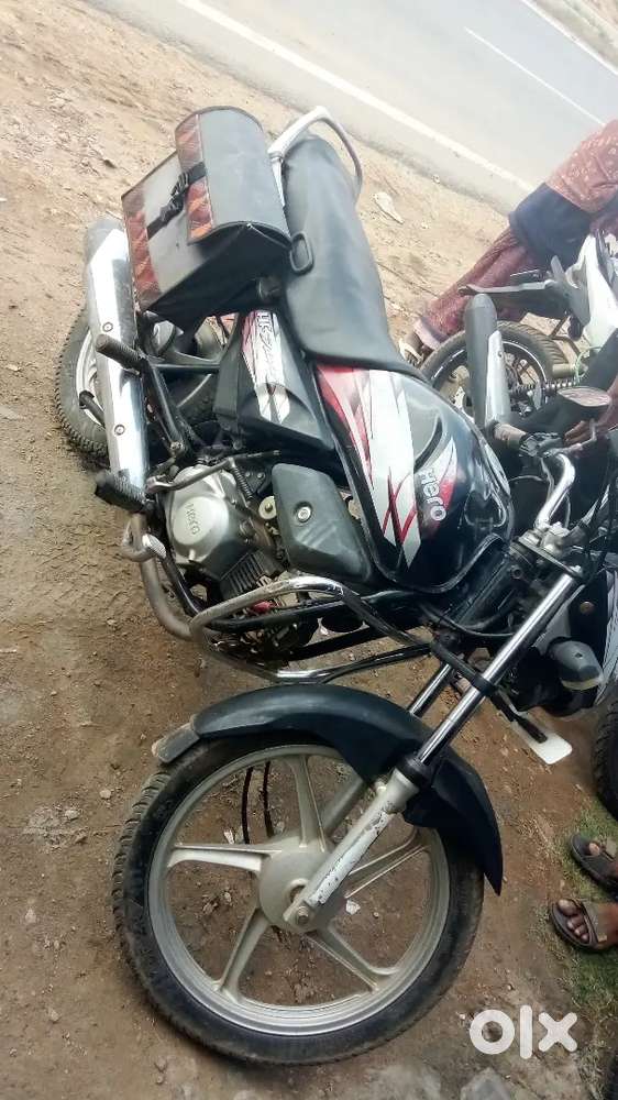 Documents up to date fresh insurance fc available