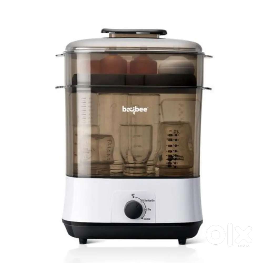 Sterilizer - baybee company