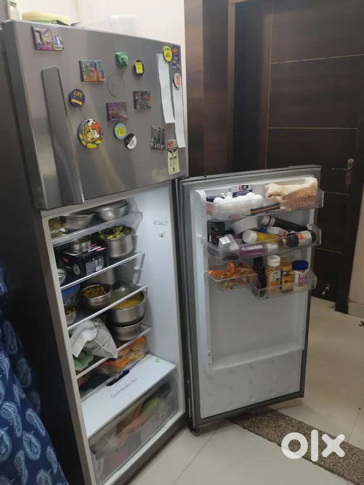 Godrej Eon plus