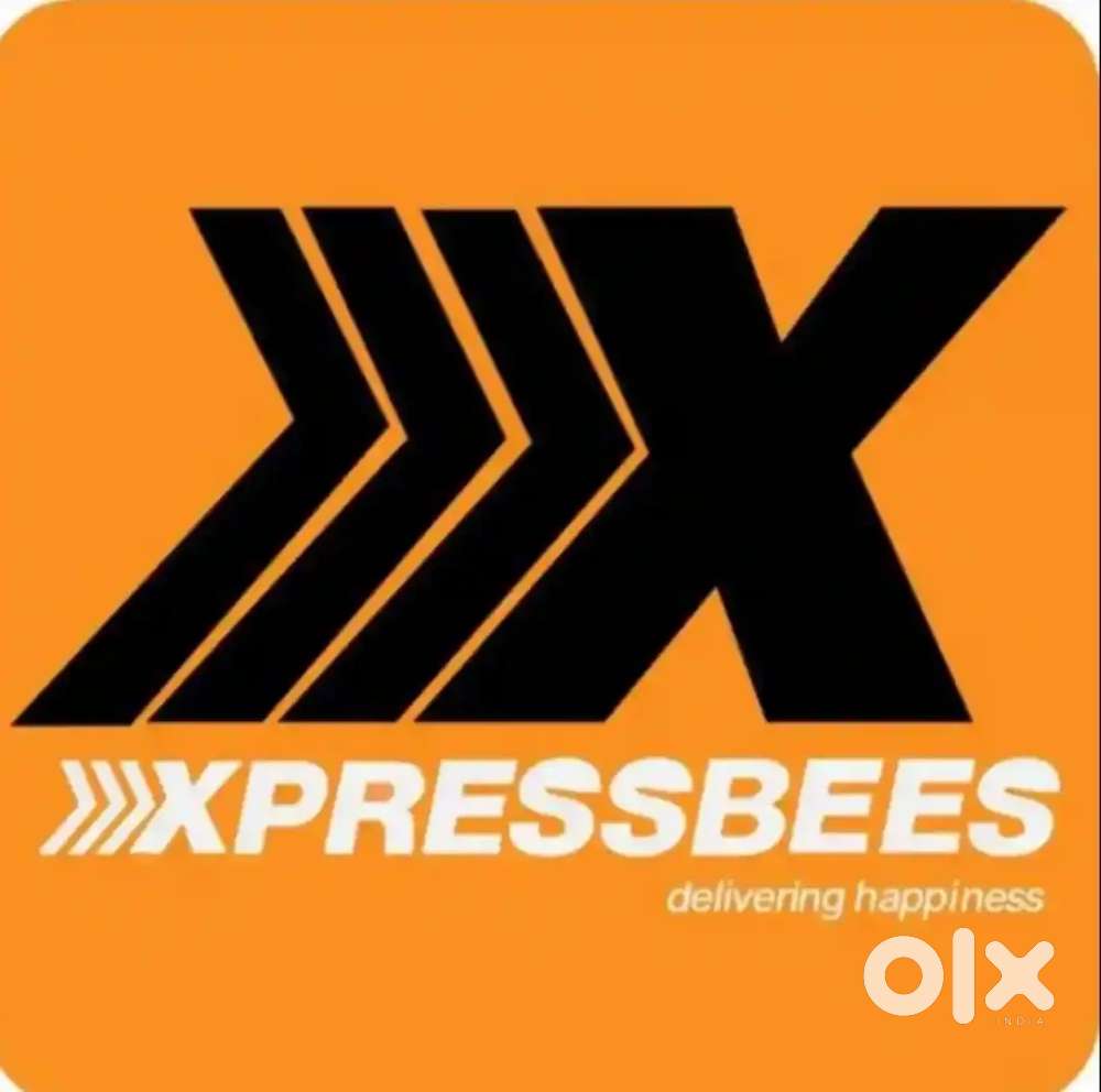 Delivery boys wanted - Thanjavur