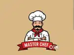 BBQ & Sea food chef master