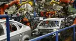 HIRING FRESHERS FOR MANUFACTURING SECTOR IMMEDIATE JOINING