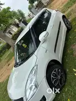 Maruti Suzuki Swift 2014 Diesel Good Condition