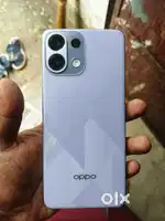 Oppo k13 5g 8/256 only serious buyer message me