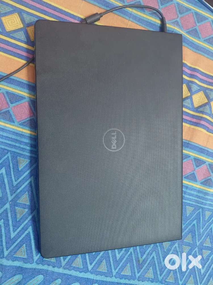 Dell inspiron15  3000 series