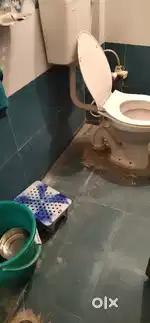 Only for girls boys not allowed