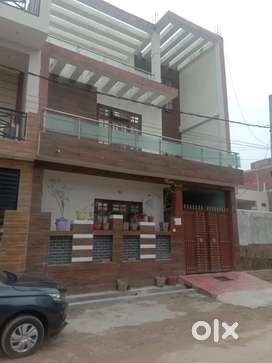 ऑफिस के लिए मकान खाली है 2Bhk for rent silent office board Indira Naga
