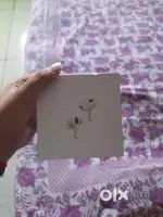 Air pods pro 2nd gen