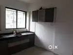 NEAR D MART SASANE NAGAR 1 BHK FOR RENT