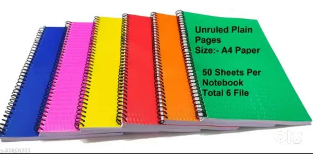 Sales marketing boys