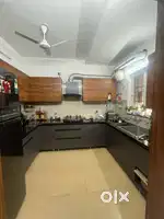 2BHK+1 Flat available in Purab Premium Apartment, Sec-88 Mohali