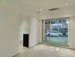 1 BHK Flat for sale in Palghar, Mumbai - contact now, for details abou