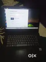 Dell i3 10th generation inspiron 3593