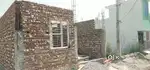 अर्धनिर्मित मकान सैल अर्जेन्ट पैसे की जरूरत 11 लाख मे