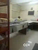Kitchen helper