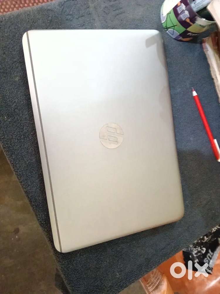 Hp Elite 1054 8/256