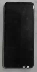 Redmi Note 10S 6GB 64GB with 64GB Memory Card in Very Good Condition