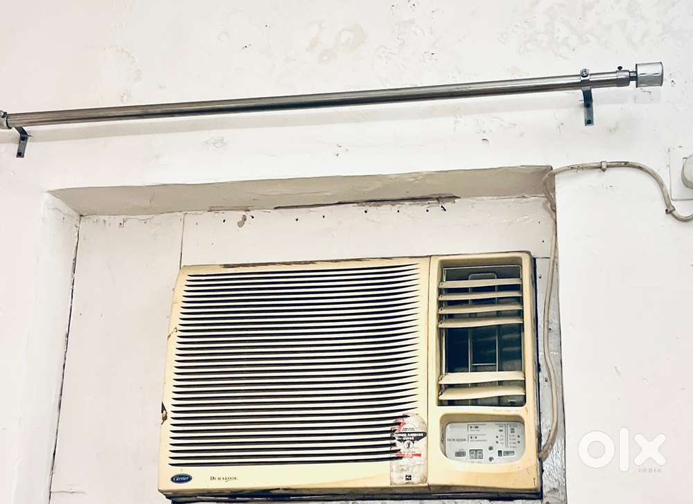 Carrier AC DURAKOOL 1.5 tonn