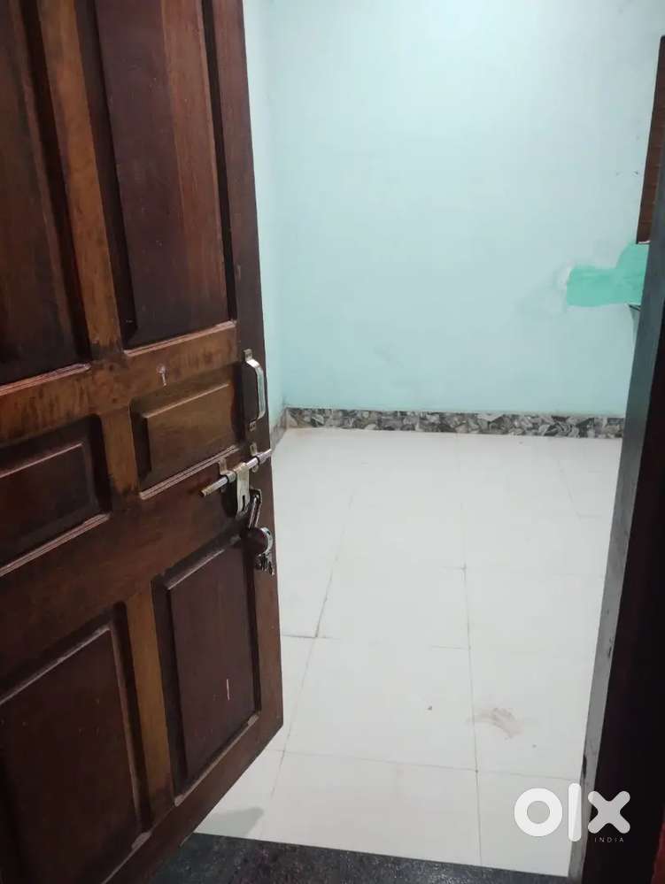 NEAR RAVINDRA VIDYA NIKETAN, INFRONT OF KSE +2SCIENCE COLLEGE KEONJHAR