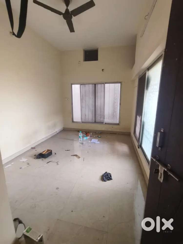 2bhk,3bhk furnished, unfurnished house flat for rent