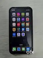 Iphone 11 128 gb new condition