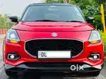 Maruti Suzuki Swift 2011-2014 Star LXI, 2025, Petrol