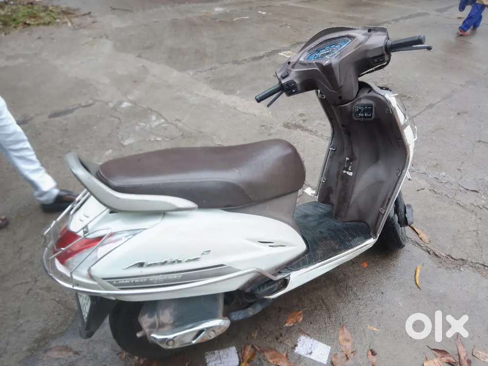 Good condition vehicle no repair need money