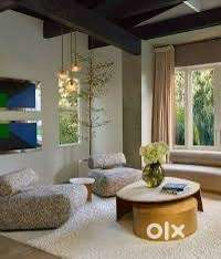 10 MARLA TRIPLE STOREY SECTOR 16 CHANDIGARH