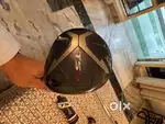 Golf Clubs - Titleist TS3 Driver