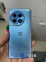 One plus Ace2pro *16/512gb* new open box with all accessories