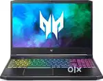 Acer Predator Helios 300 Intel Core i9 11th Gen