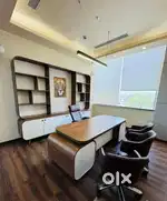 Kriti nagar near by metro