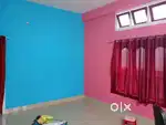 Rent near Nalbari college MNC, Bidyapur