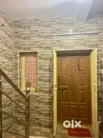 House for Rent 7800