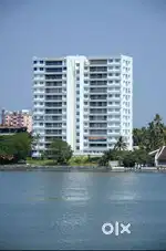 CHITRA MALIKA 4200SQFT 3  BHK APARTMENT FOR SALE