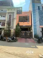 Ground floor 1Bhk tolet
