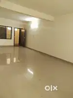 3 Bhk dulex House 70 lakh marakada