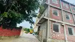 Plots Noida extension sector 12