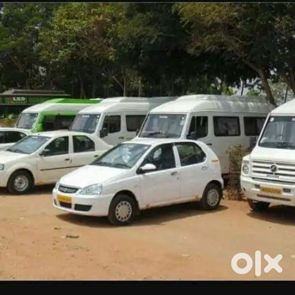 Tourists cars taxis cabs available on rental basis for out journey