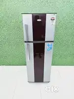 Store, Chill, Delight: Bringing Freshness to Your Kitchen fridge