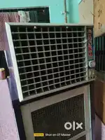 duct air cooler full size cooler