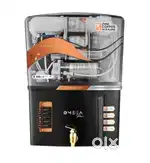 Water purifier