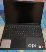 DELL INSPIRON 15 NEW CONDITION 3 YEARS OLD AMD PROCESSOR GOOD WORKING