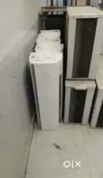 Dakin AC non inverter split AC